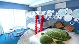 La'gent Hotel Okinawa Chatan Other