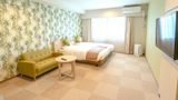 La'gent Hotel Okinawa Chatan Other