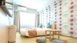 La'gent Hotel Okinawa Chatan Other
