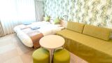 La'gent Hotel Okinawa Chatan Other