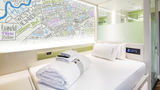 London Paddington - Paddington Station Room