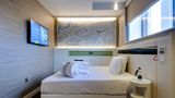 London Paddington - Paddington Station Room