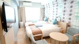La'gent Hotel Okinawa Chatan Other