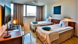 <b>First Hotel Jorgen Kock Room</b>. Images powered by <a href="https://www.leonardoworldwide.com/" title="Leonardo Worldwide" target="_blank">Leonardo</a>.