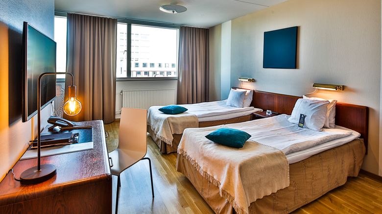 <b>First Hotel Jorgen Kock Room</b>. Images powered by <a href="https://www.leonardoworldwide.com/" title="Leonardo Worldwide" target="_blank">Leonardo</a>.