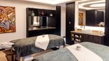 Tribe Hotel, a Design Hotel Spa