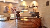 Tribe Hotel, a Design Hotel Spa