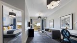 voco Kirkton Park Hunter Valley Suite