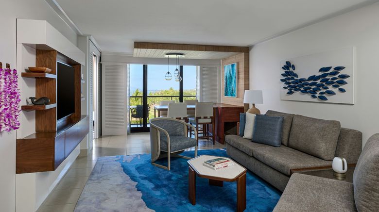 <b>Wailea Beach Resort- Marriott, Maui Room</b>. Images powered by <a href="https://www.leonardoworldwide.com/" title="Leonardo Worldwide" target="_blank">Leonardo</a>.