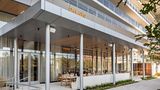 Hall Park Hotel, Autograph Collection Restaurant