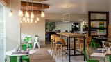 <b>Courtyard Toluca Airport Restaurant</b>. Images powered by <a href="https://www.leonardoworldwide.com/" title="Leonardo Worldwide" target="_blank">Leonardo</a>.