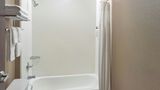 SpringHill Suites Atlanta Six Flags Room