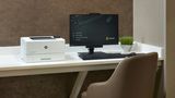SpringHill Suites Atlanta Six Flags Other