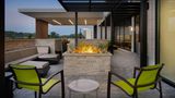 <b>SpringHill Suites Newburgh Evansville Other</b>. Images powered by <a href="https://www.leonardoworldwide.com/" title="Leonardo Worldwide" target="_blank">Leonardo</a>.