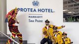 Protea Hotel Sea Point Other