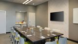 <b>SpringHill Suites Newburgh Evansville Meeting</b>. Images powered by <a href="https://www.leonardoworldwide.com/" title="Leonardo Worldwide" target="_blank">Leonardo</a>.