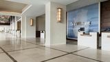 The Westin Playa Bonita Panama Lobby