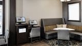 <b>Residence Inn Milwaukee Brookfield Other</b>. Images powered by <a href="https://www.leonardoworldwide.com/" title="Leonardo Worldwide" target="_blank">Leonardo</a>.