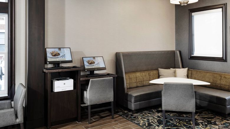 <b>Residence Inn Milwaukee Brookfield Other</b>. Images powered by <a href="https://www.leonardoworldwide.com/" title="Leonardo Worldwide" target="_blank">Leonardo</a>.