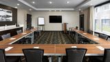 <b>Residence Inn Milwaukee Brookfield Meeting</b>. Images powered by <a href="https://www.leonardoworldwide.com/" title="Leonardo Worldwide" target="_blank">Leonardo</a>.