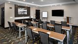 <b>Residence Inn Milwaukee Brookfield Meeting</b>. Images powered by <a href="https://www.leonardoworldwide.com/" title="Leonardo Worldwide" target="_blank">Leonardo</a>.