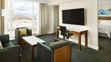 The Westin Wall Centre-Vancouver Airport Suite