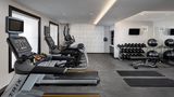 <b>Residence Inn Milwaukee Brookfield Health Club</b>. Images powered by <a href="https://www.leonardoworldwide.com/" title="Leonardo Worldwide" target="_blank">Leonardo</a>.