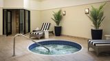 The Vinoy Resort & Golf Club, Autograph Recreation