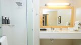 Fairfield by Marriott San Salvador Room