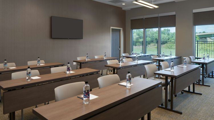 Springhill Suites Orlando Lake Nona Meeting