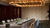 JW Marriott Hotel Macau Meeting