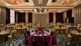 JW Marriott Hotel Macau Lobby
