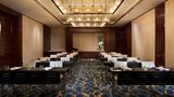 JW Marriott Hotel Macau Meeting