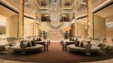 JW Marriott Hotel Macau Lobby