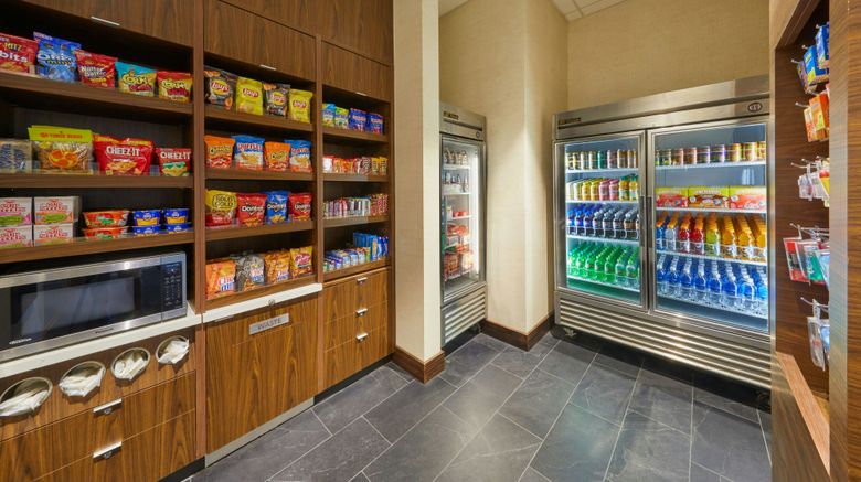 <b>Courtyard by Marriott Oahu North Shore Other</b>. Images powered by <a href="https://www.leonardoworldwide.com/" title="Leonardo Worldwide" target="_blank">Leonardo</a>.