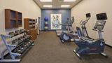 Courtyard by Marriott Oahu North Shore Health Club