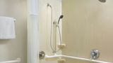 Courtyard by Marriott Atlanta Alpharetta Room