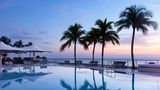 <b>The Ritz-Carlton, Fort Lauderdale Other</b>. Images powered by <a href="https://www.leonardoworldwide.com/" title="Leonardo Worldwide" target="_blank">Leonardo</a>.