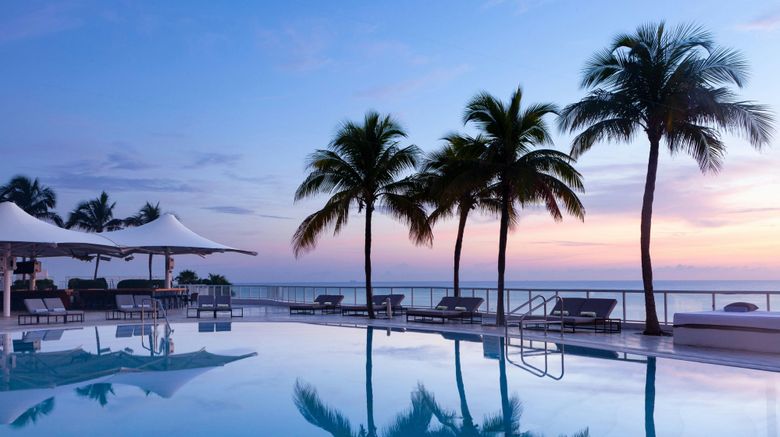<b>The Ritz-Carlton, Fort Lauderdale Other</b>. Images powered by <a href="https://www.leonardoworldwide.com/" title="Leonardo Worldwide" target="_blank">Leonardo</a>.