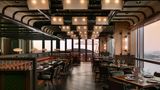 Sheraton Hong Kong Tung Chung Hotel Restaurant