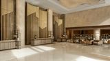 Sheraton Hong Kong Tung Chung Hotel Lobby
