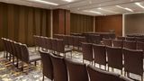 Sheraton Hong Kong Tung Chung Hotel Meeting