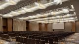 Sheraton Hong Kong Tung Chung Hotel Recreation