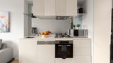 Astra Apartments Southbank Room