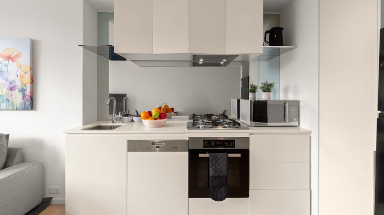 <b>Astra Apartments Southbank Room</b>. Images powered by <a href="https://www.leonardoworldwide.com/" title="Leonardo Worldwide" target="_blank">Leonardo</a>.
