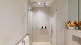 Astra Apartments Southbank Room