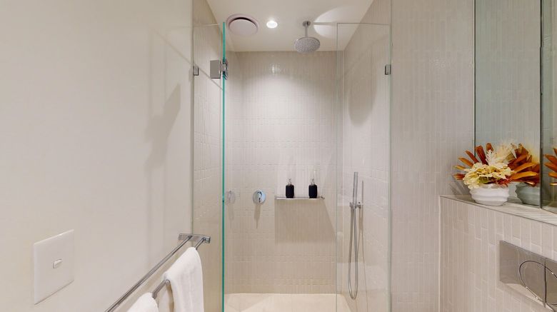 <b>Astra Apartments Southbank Room</b>. Images powered by <a href="https://www.leonardoworldwide.com/" title="Leonardo Worldwide" target="_blank">Leonardo</a>.