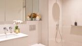 Astra Apartments Southbank Room