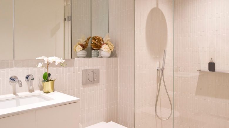 <b>Astra Apartments Southbank Room</b>. Images powered by <a href="https://www.leonardoworldwide.com/" title="Leonardo Worldwide" target="_blank">Leonardo</a>.