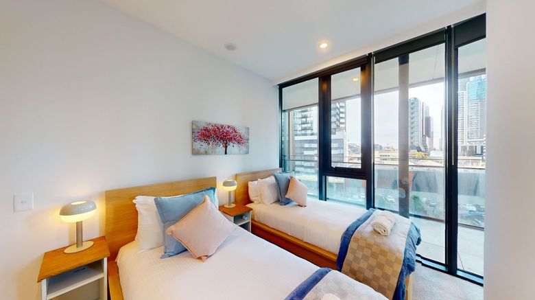 <b>Astra Apartments Southbank Room</b>. Images powered by <a href="https://www.leonardoworldwide.com/" title="Leonardo Worldwide" target="_blank">Leonardo</a>.